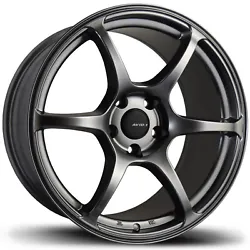 Bolt Pattern: 5x114.3. Color: Hyper Black. Front Offset: 35. Rear Offset: 35. NO exceptions can be made.