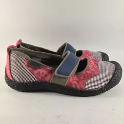 Pre owned, great condition.