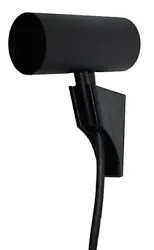 Support de fixation mural capteur VR Oculus RiftOculus Rift wall support sensor. État : Neuf  Imprimé en 3D couleur...