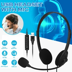 ❤️‍🔥Excellent Performance: Its superior speech recognition microphone will be perfect for online classes,...