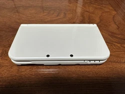 It may be dull, dirty, scratched, etc., but it is safe for use. Operation has been checked. This product is Japanese...