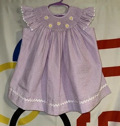 Tagged size 7Ask for measurements or more pictures if neededGreat condition and qualityPlease reach out with any...