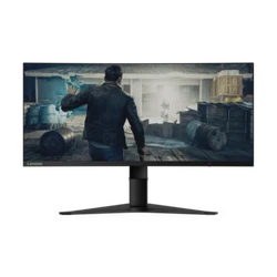 Lenovo G34w-10 34