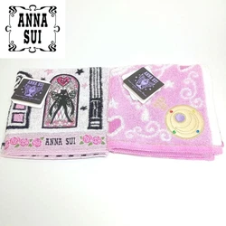 Depends on custom in your country also. Estimated arrival date We are always happy to help you and happy to find what...
