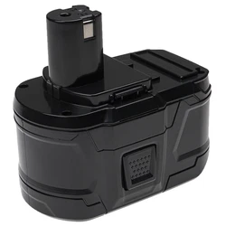 Ryobi BIW180. Ryobi CCG-1801M. Ryobi LCD1802. Ryobi P200. Ryobi P210. Ryobi P2100. Ryobi P2105. Ryobi P211.
