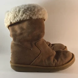 Pre owned, great condition.