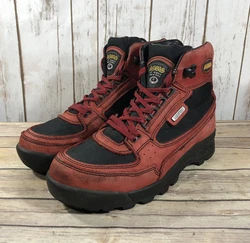 No hassle! Item Condition - Preowned and previously worn but still in good overall condition. The item has been worn so...