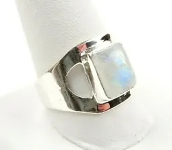 This ring is 15 mm or 5/8