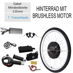 Kit de conversion 28