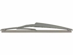 Bosch Rear Wiper Blade. Notes OE Style Blade. 2013-2018 Ford C Max. Position: Rear. Specialty coated natural rubber for...