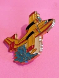 Pins 