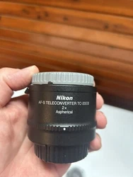 Hardly used. Great condition!
