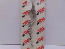 Yana Shiki Kawasaki Billet Brake Lever Polish A3223.