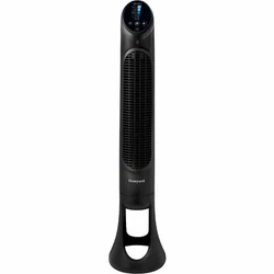 Honeywell, HYF260B. As an industry leader in product sourcing and reconditioning, we are expert in providing the best...