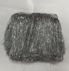 Sold per yard. 20 yards available.