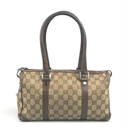 Only genuine products will be sold. Box and sleeper not included. The outside of the bag has scuffs, scratches and...