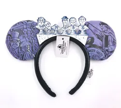 1 X headband. Size: One Size Suit MostKids or Adult.