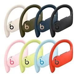 How To Reset Your PowerBeats Pro Earbuds For Pairing?. Reset the charging case to re-sync the earbuds. You must remove...
