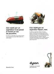 (IT IS A ADVERTISING). CEST UNE PUBLICITE. UNE PUBLICITE PAPIER. AN ADVERTISING PAPER). Quelque soit le Nombre de...
