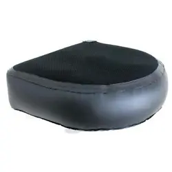 Life Floating Spa Bar Inflatable Hot Tub Side Tray for Drinks and Snacks.