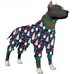 LovinPet is specializing in the area of big dog pajamas, we are also trying our best to support animal shelters. We do...