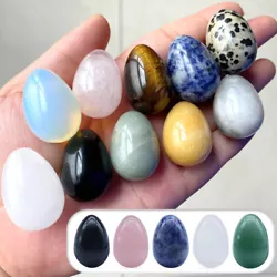 Because of the special property of the stone, the color of each stone may be slightly different. Due to the light and...