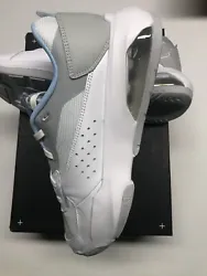 Nike Jordan 200E Basketball Shoes. Men’s 10.5. New with box 🏀🐐Smoke free home