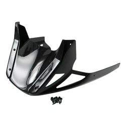 Recherchez dautres produits compatibles avec CURSEUR YAMAHA 50 KIT 3 CARENAGES BCD EXTREME NOIR POUR YAMAHA 50 SLIDER...