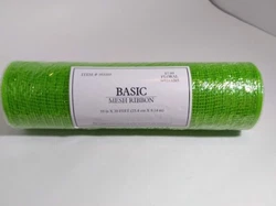 Item model number: w0213265. Its inexpensive, its reusable, and its weather resistant. This width is great for making...