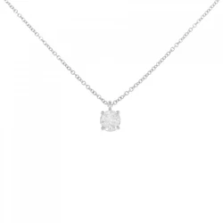 ActualSizePendant top H x W: 7.7mmx4.9mm Chain Max. Our expert appraisers are highly experienced and we do not deal...