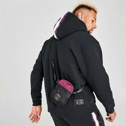 Nike Air Jordan x Paris Saint-Germain Crossbody. 100% Authentic from Nike or Your Money Back! Limited Style. within...