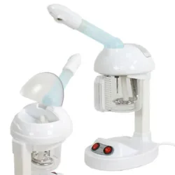 The nozzle can be adjusted with 360 degrees allowing you enjoy a spa at any angle. High temperature resistant,broken...