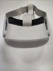 Compatibilité du casque. Fonctionnalités du casque. Serre-tête ajustable.