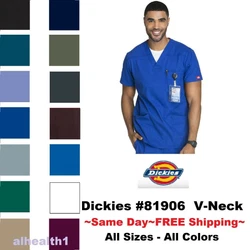 Also featured are patch pockets, one with a Galaxy Blue stretch knit interior pocket (White knit pocket on White),...