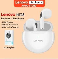 Model: HT38. Product Model: HT38. Al other trademarks are the property of their respective owners. Bluetooth version:...