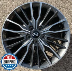 Previously used factory take-off in great overall condition. Has minimal areas with light scuffs and light...