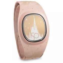 Debuting as part of the. Cinderella Castle. Direct From Walt Disney World. Magicband+ Plus. Attraction - Cinderellas...