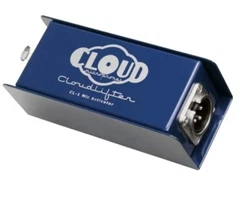 Cloud Microphones Cloudlifter CL-1 Mic Activator.