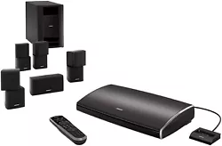 USAV Solutions specializes in Used Bose Products since 2014. Dock for iPod or iPhone. Includes AM/FM tuner, dock for...