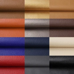 Wallets， chains and other parts&supplies. Material: Faux Leather. Made of natural leather textured vinyl with cotton...