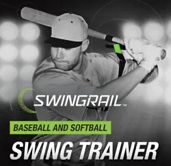 UseLOWER BODY Correctly and PreventARM SWINGING. INCLUDES 6-WEEK HITTING PROGRAM & INSTRUCTIONAL VIDEOS. ① GUIDES...