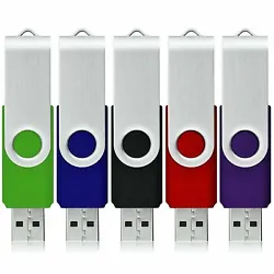 ZIPPY 128MB, 1GB, 4GB, 8GB, and 32GB USB 2.0 Flash Drive Thumb Drive. Fine choice for. Keep your files safe and secure....