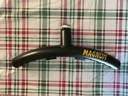 🔥Cheetah Magnum Barrel Used To Blow Up & Bead Auto /Truck / Trailer Tires 🛞 ✅. Item is new never used after...