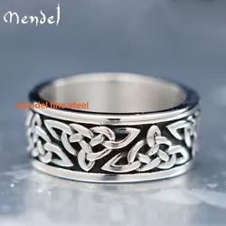◈ Viking & Celtic. ◈ Celtic & Viking. Celtic knots are a variety of knots and stylized graphical representations of...