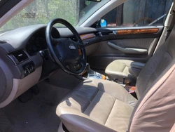 Condition is For parts or not working. Located in Plainfield Ct. Was a daily driver until the engine let go.