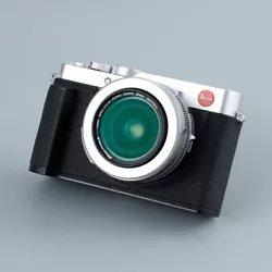 ModelLeica D-Lux7 DLUX7. Compatible ModelFor Leica D-Lux7 DLUX7. Compatible SeriesFor Leica D-Lux7 DLUX7. You dont need...