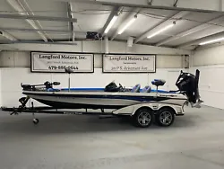 UP FOR SALE IS MY PERSONAL 2020 RANGER Z 521 L BASS BOAT WITH ALL OF THESE OPTIONS 2020 RANGER Z 521 L (SINGLE...