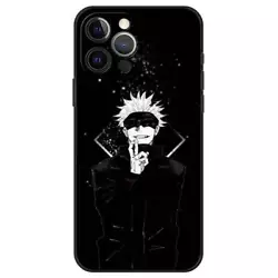 IPhone 11 Pro. iPhone 11 Pro Max. iPhone 7/8. iPhone 12 Pro Max. iPhone 7 Plus/8 Plus. iPhone 12/12 Pro. iPhone X/Xs....