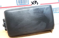 THX SO MUCH FOR YOU ORDER.