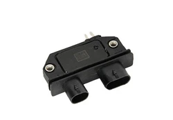 Part Number:D1960A. GM Genuine Parts are designed, engineered and tested to rigorous standards, and are backed by...